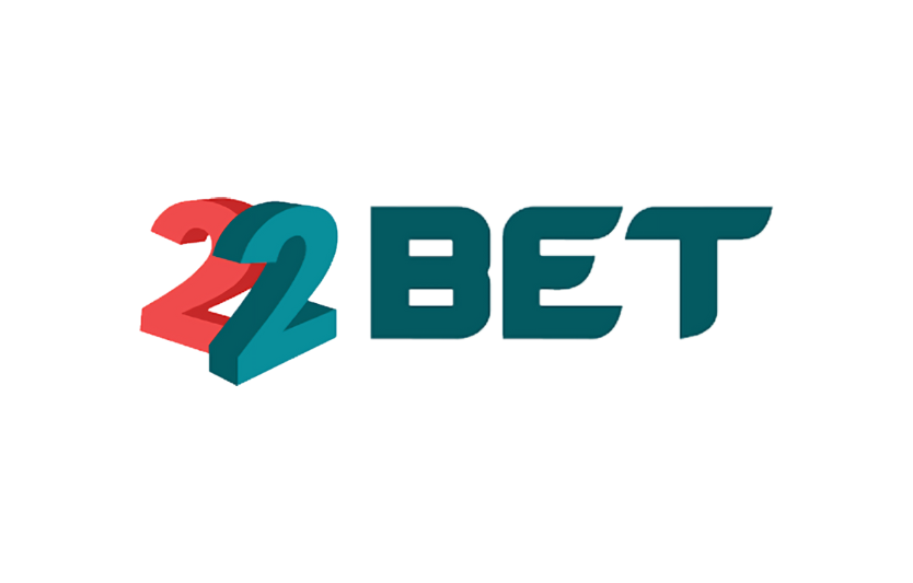 22 bet