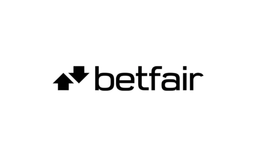 Betfair