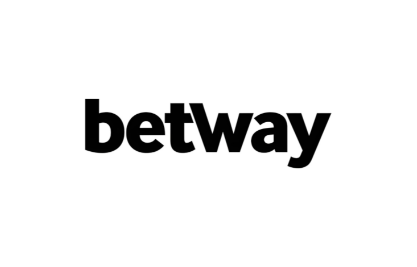 Betway