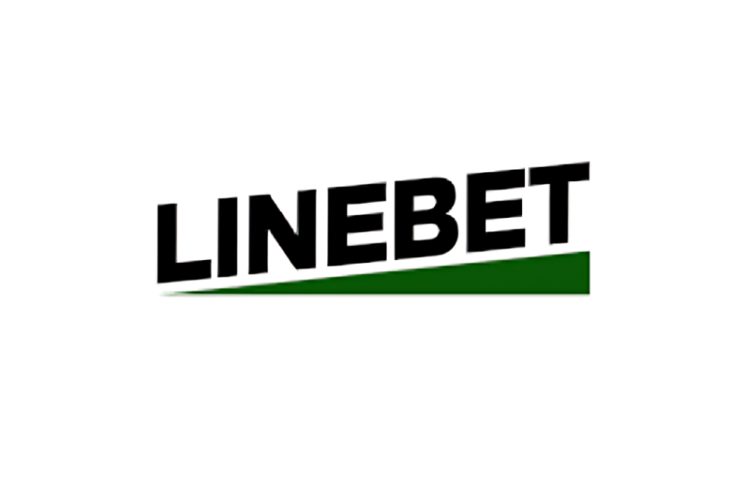 Linebet