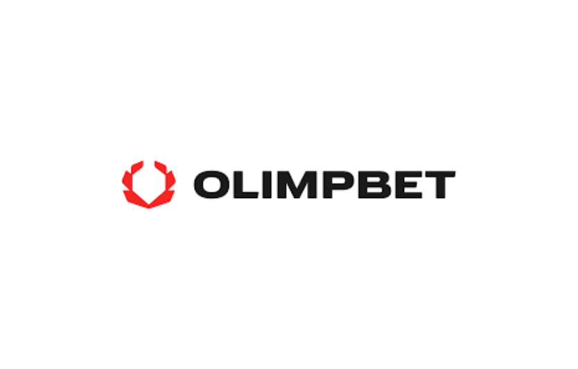 Olimpbet