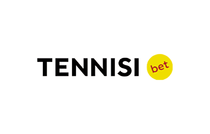 Tennisi