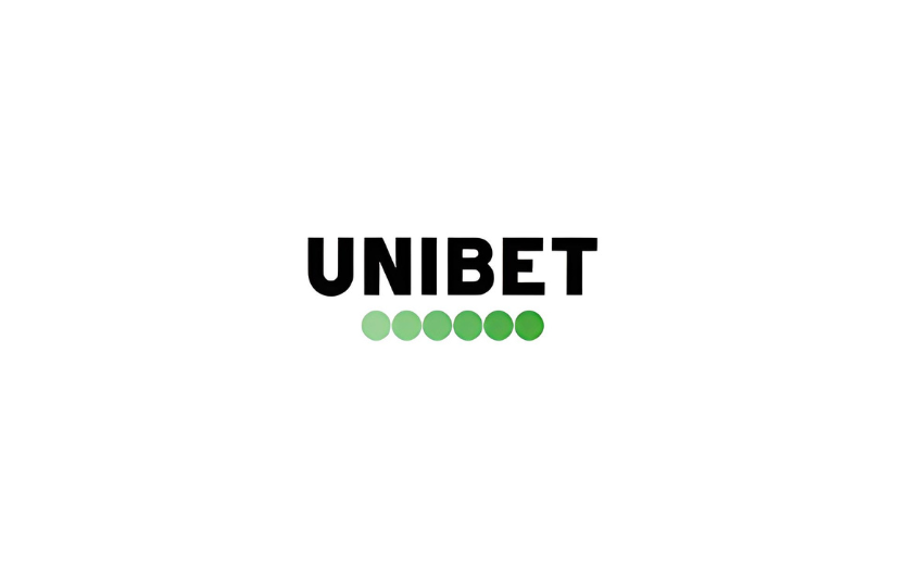 Unibet