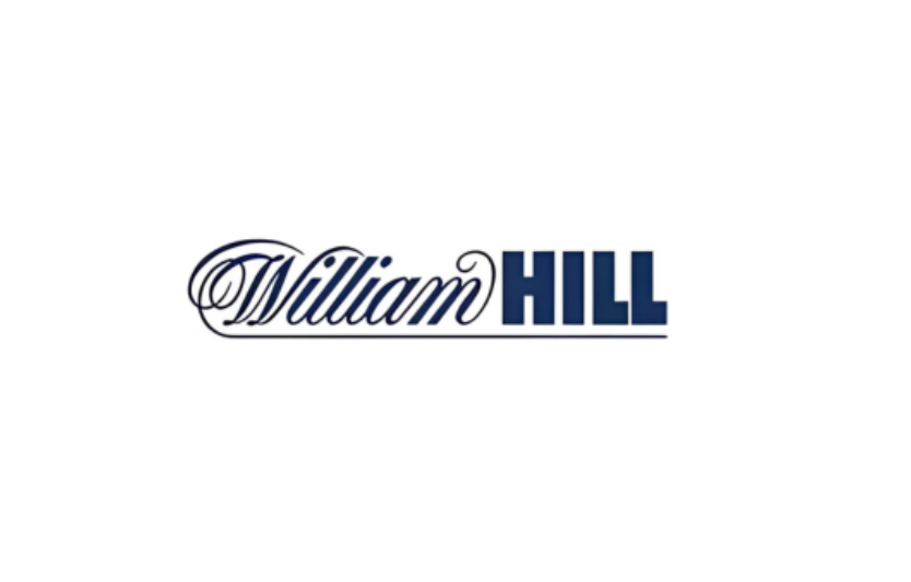 William Hill